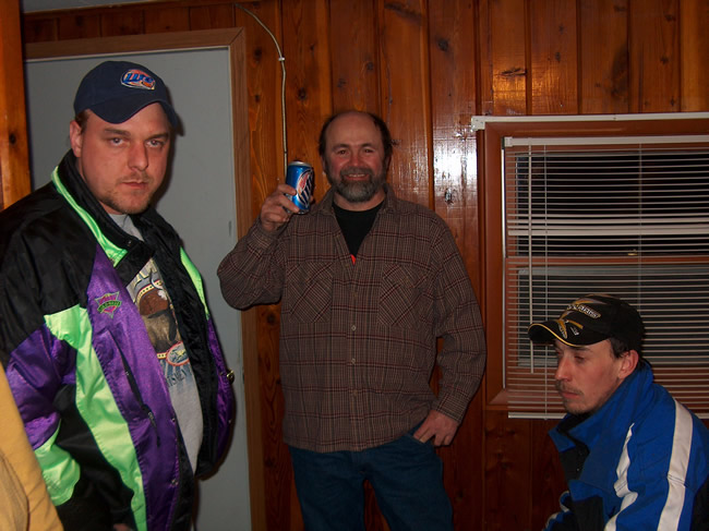 /pictures/Adams County Overnight Trip/HPIM2320.jpg